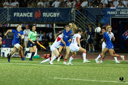 2025-08-09-1463.jpg