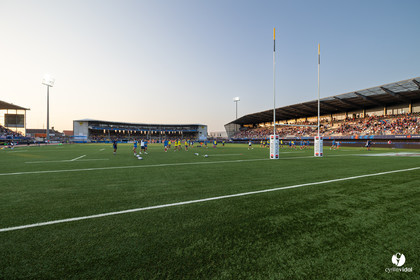 2025-08-09-1014.jpg