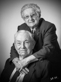 Portraits des Barcelonnais durant la foire agricole 2008