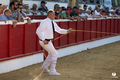 Nogaro Corne d'Or 2023