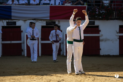 Nogaro Corne d'Or 2023