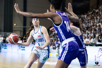 2025-05-16-1371-2.jpg