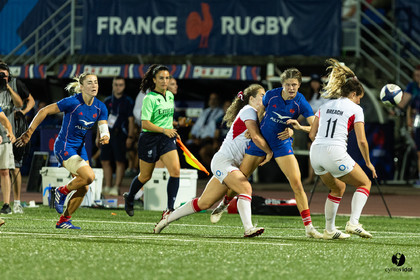 2025-08-09-1462.jpg