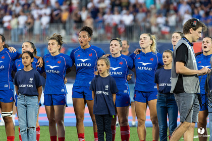 2025-08-09-1169.jpg