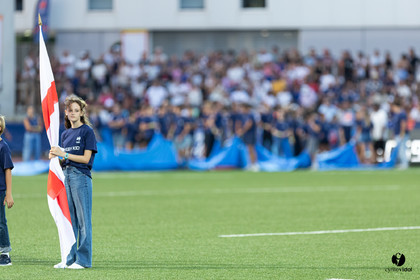 2025-08-09-1045.jpg