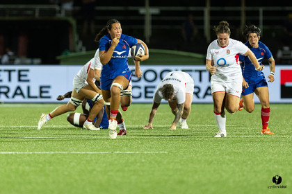 2025-08-09-1375.jpg