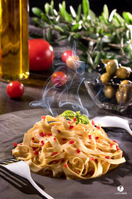 Dossier MOF Photographie Industrielle