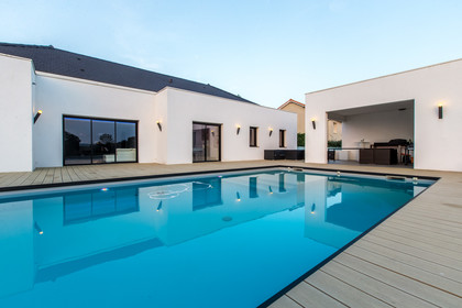 DUPOUY électricité