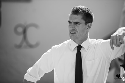 Mont-de-Marsan championnat de France de course landaise 2019