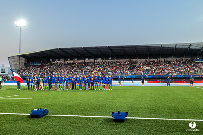 2025-08-09-1138.jpg