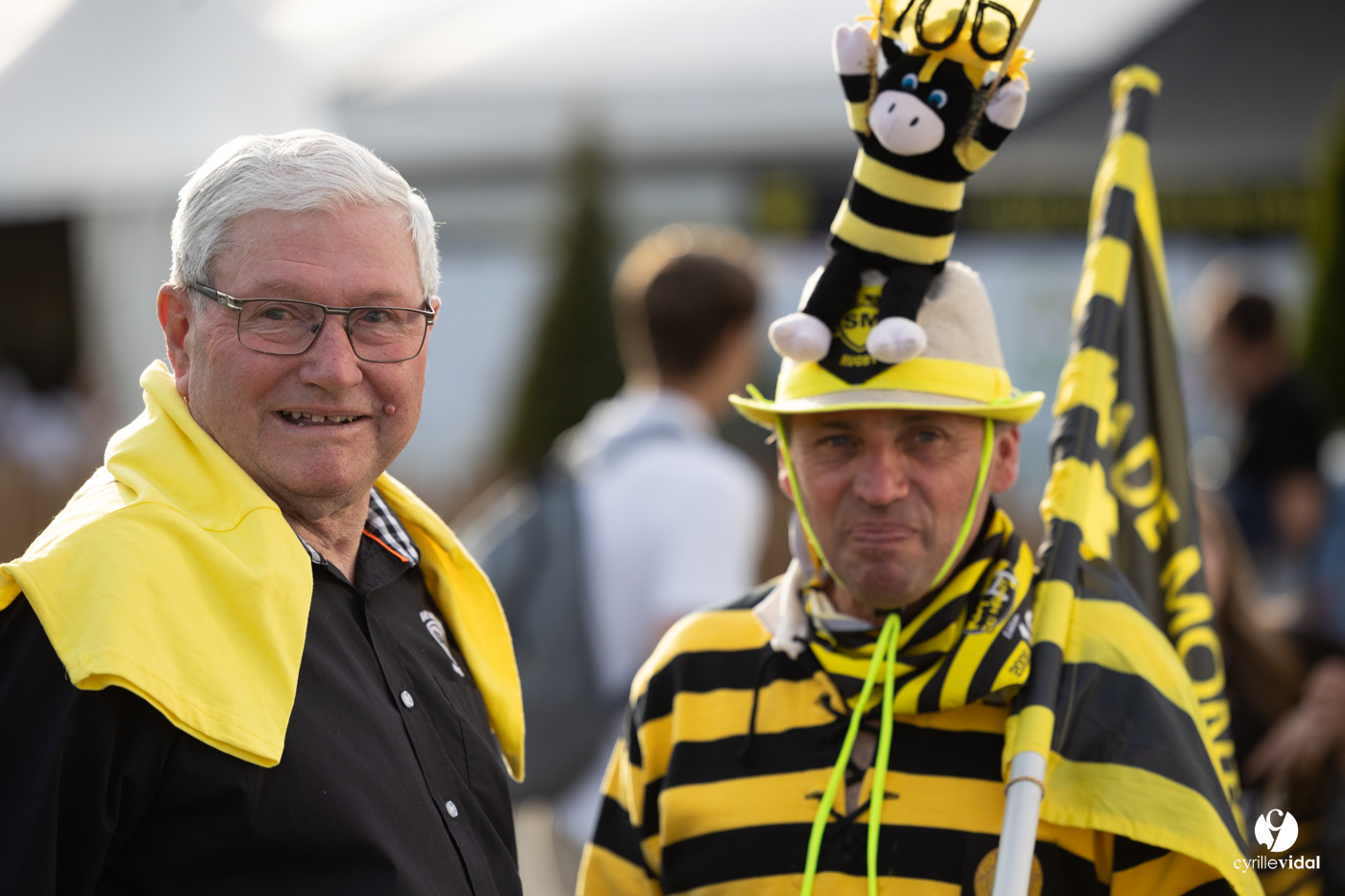 Stade Montois Rugby - Rouen