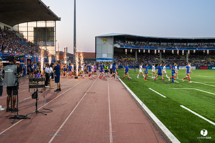 2025-08-09-1083.jpg