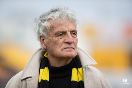 Stade Montois Rugby - Vannes