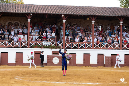 2023-08-08-2005.jpg