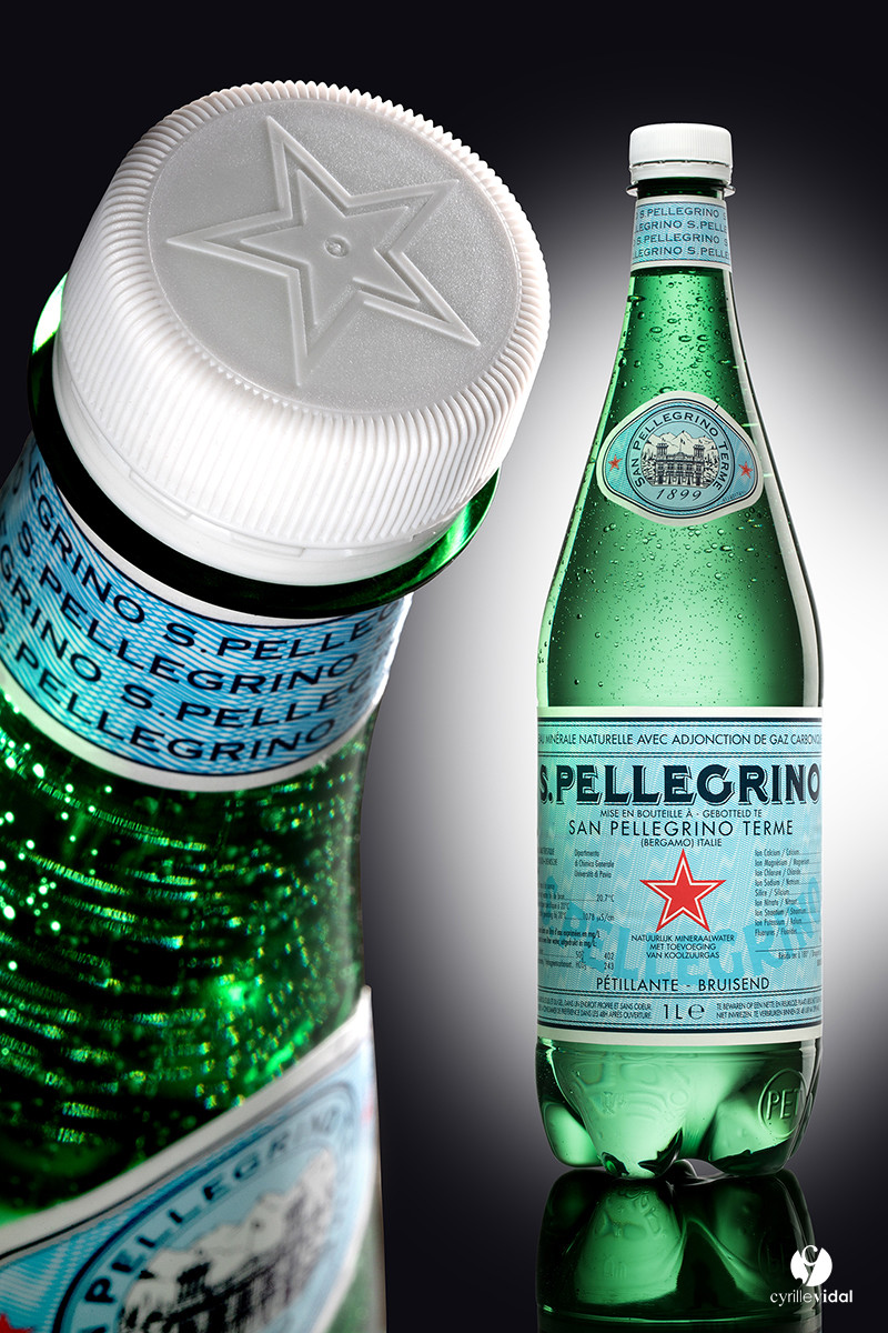 Dossier MOF Photographie Industrielle