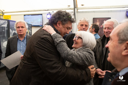 Stade Montois Rugby - Vannes