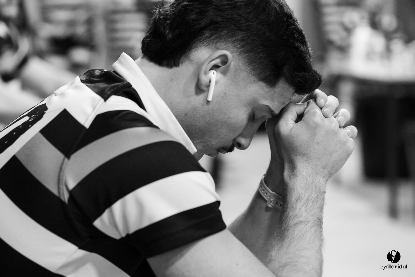 Stade Montois Rugby - Colomiers