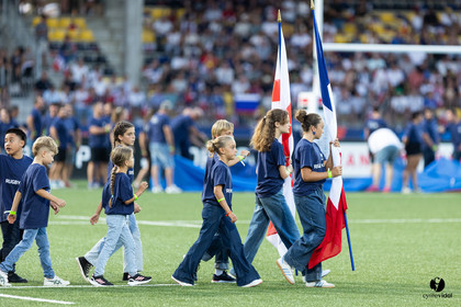 2025-08-09-1039.jpg