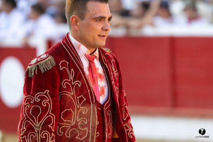 Nogaro Corne d'Or 2023