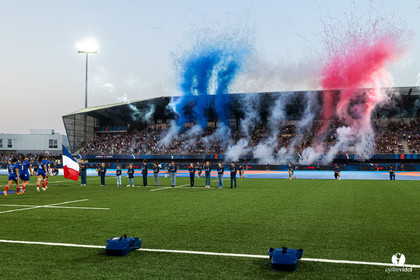 2025-08-09-1107.jpg