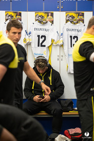 Stade Montois Rugby - Grenoble 1 2 finale ProD2
