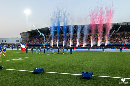 2025-08-09-1092.jpg