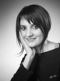 Portraits des Barcelonnais durant la foire agricole 2008