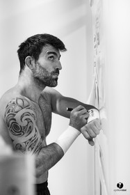 Stade Montois Rugby - Colomiers