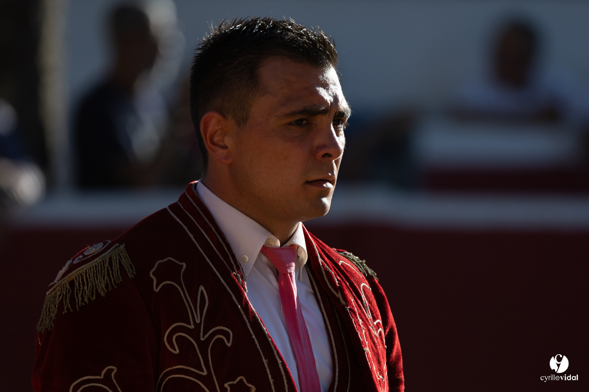 Nogaro Corne d'Or 2023