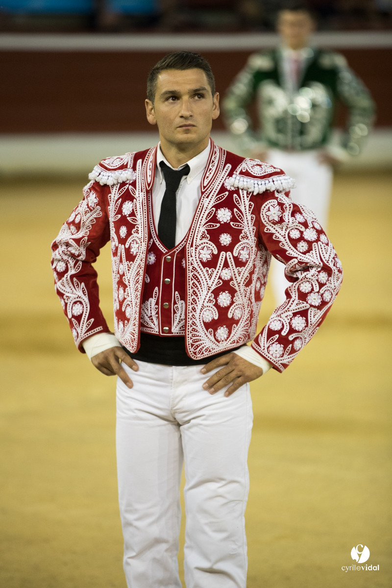 Mont-de-Marsan festival Art et Courage