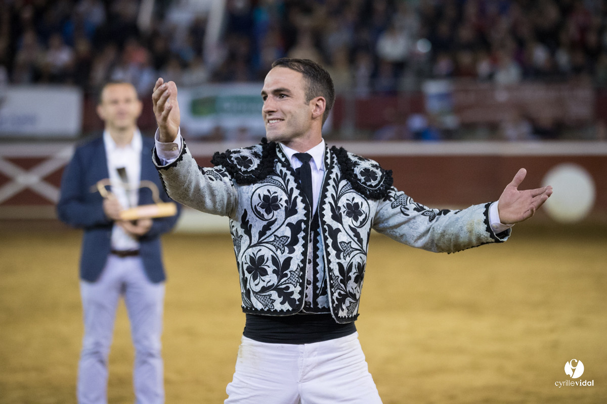 Mont-de-Marsan festival Art et Courage