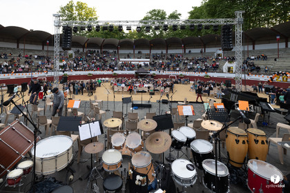 2024-06-01-1211.jpg