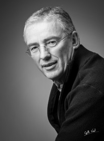 Portraits des Barcelonnais durant la foire agricole 2008