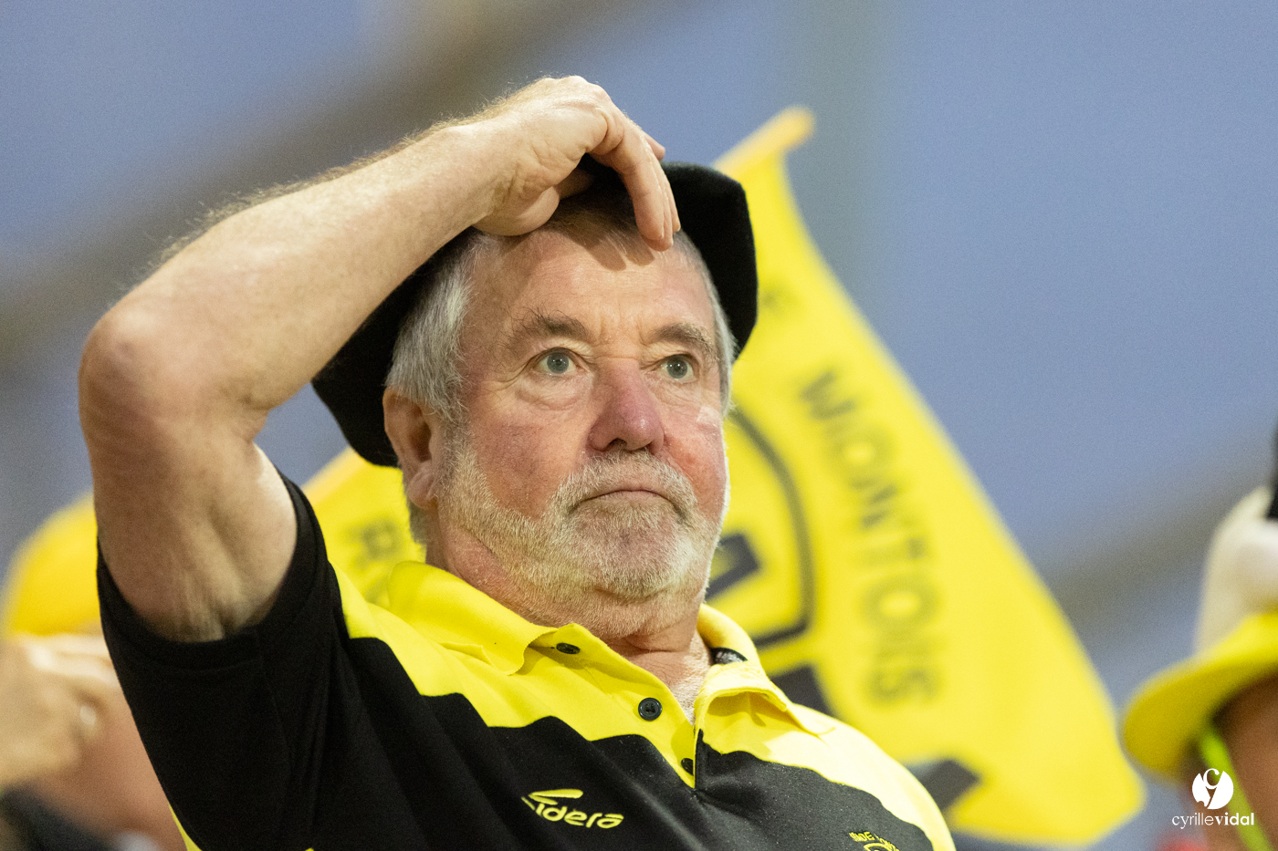 Biarritz - Stade Montois rugby pro