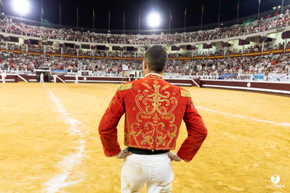 Dax concours landais 2022