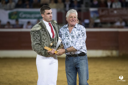 Mont-de-Marsan festival Art et Courage