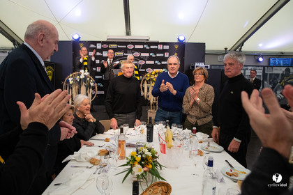Stade Montois Rugby - Vannes