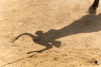 Saint-Cricq Chalosse course landaise de promotion Ganadéria Deyris Cuadrilla Jérémy Lafitte