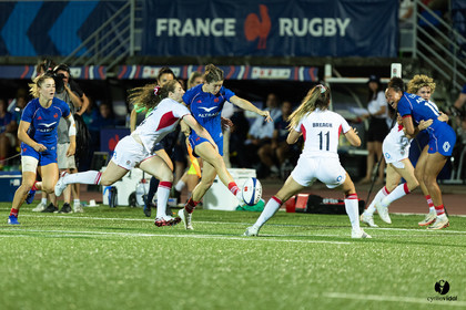 2025-08-09-1459.jpg