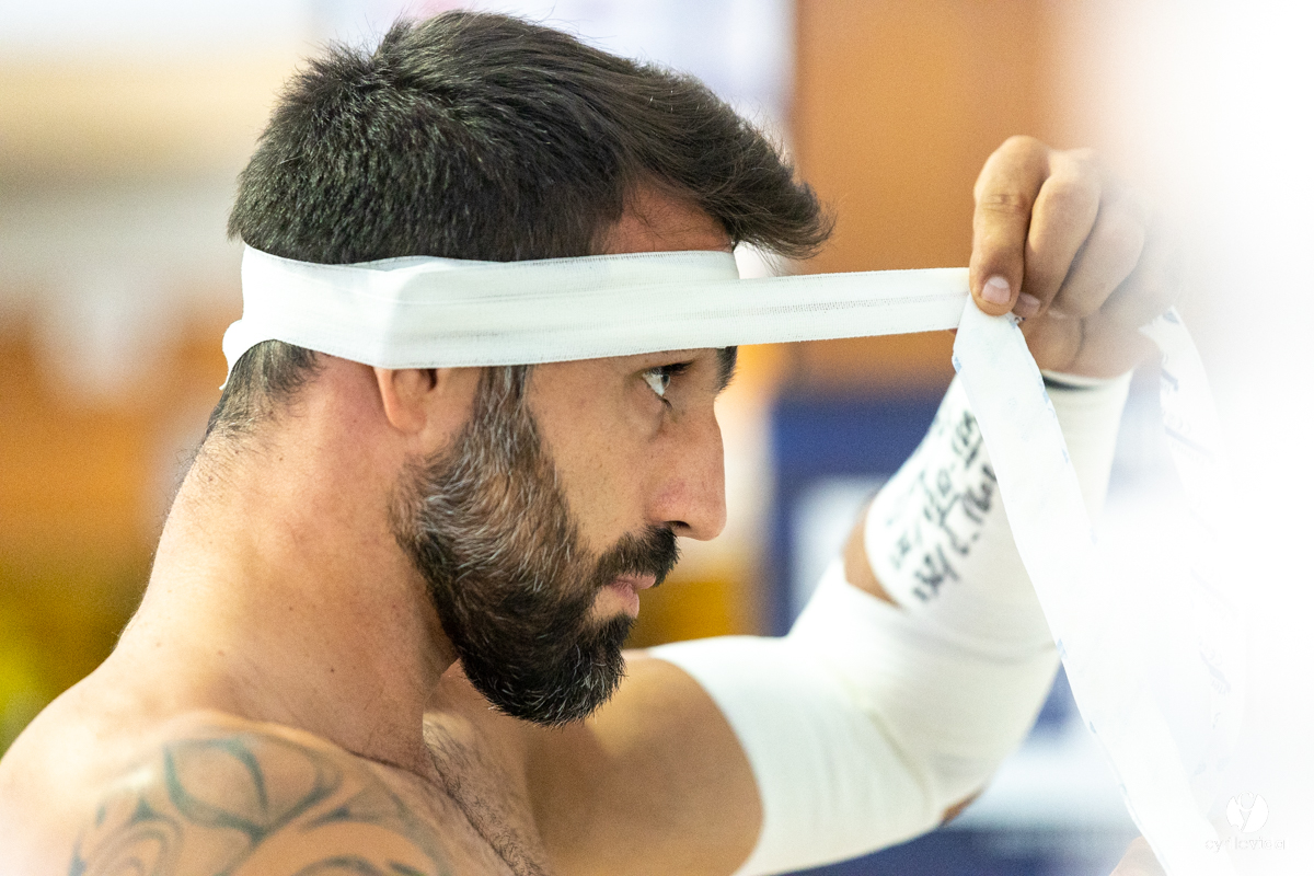 Stade Montois Rugby - Oyonnax