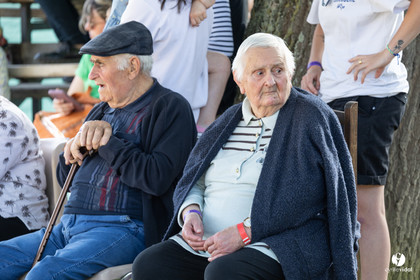 2024-05-25-2690.jpg