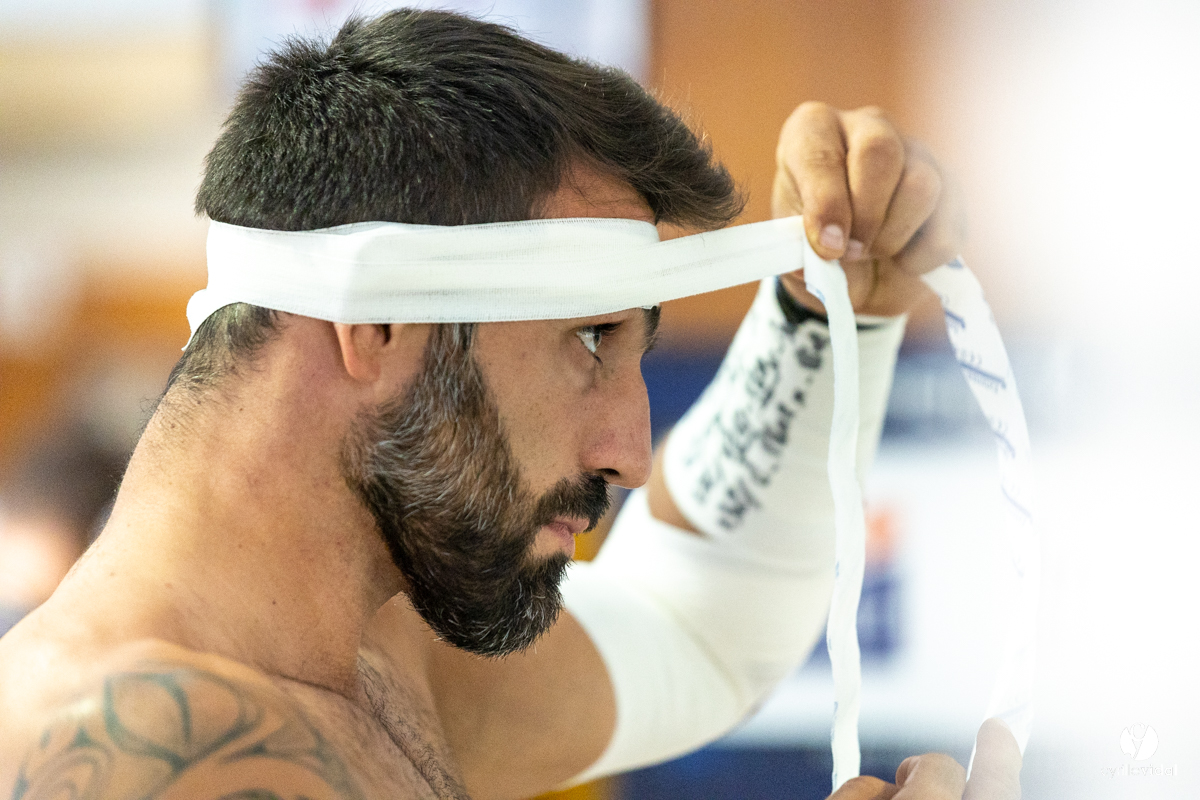 Stade Montois Rugby - Oyonnax