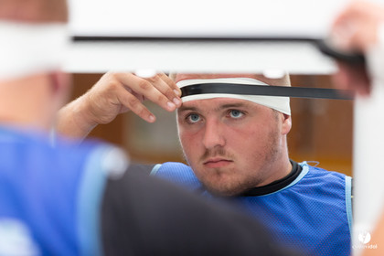 Stade Montois Rugby - Vannes