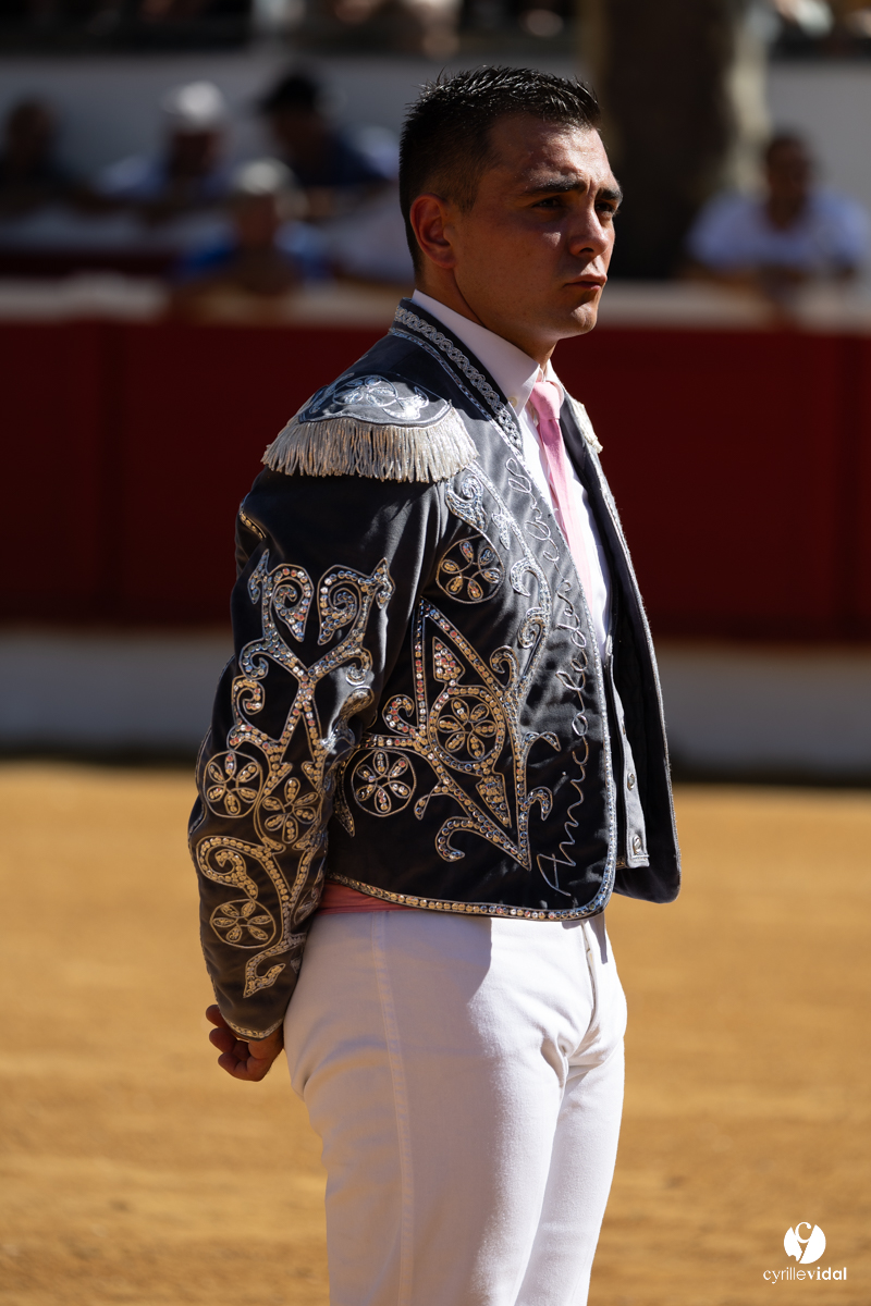 Nogaro Corne d'Or 2023