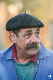 Jours de pelère