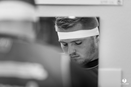 Stade Montois Rugby - Vannes