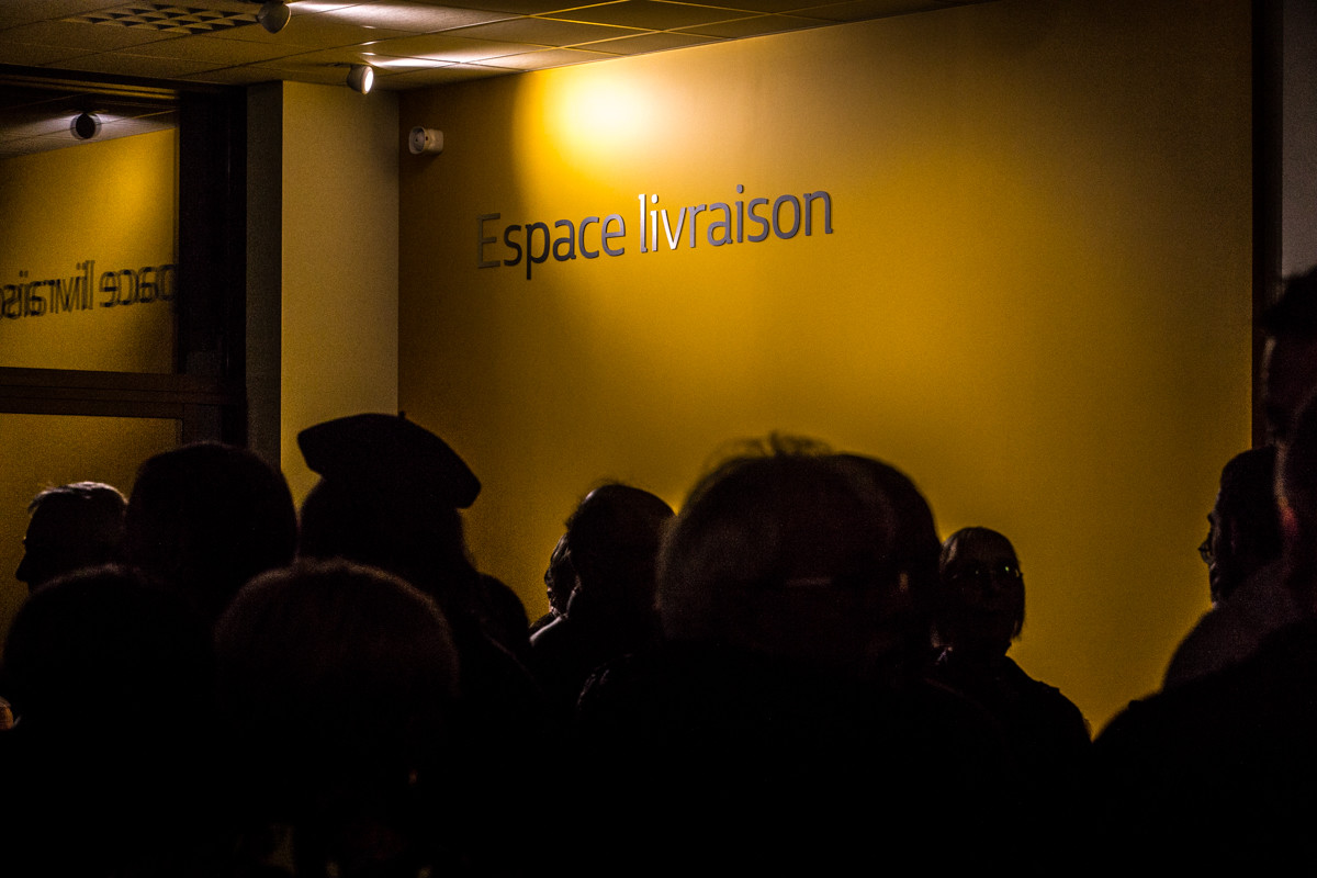 Garage RENAULT Aire-sur-l'Adour