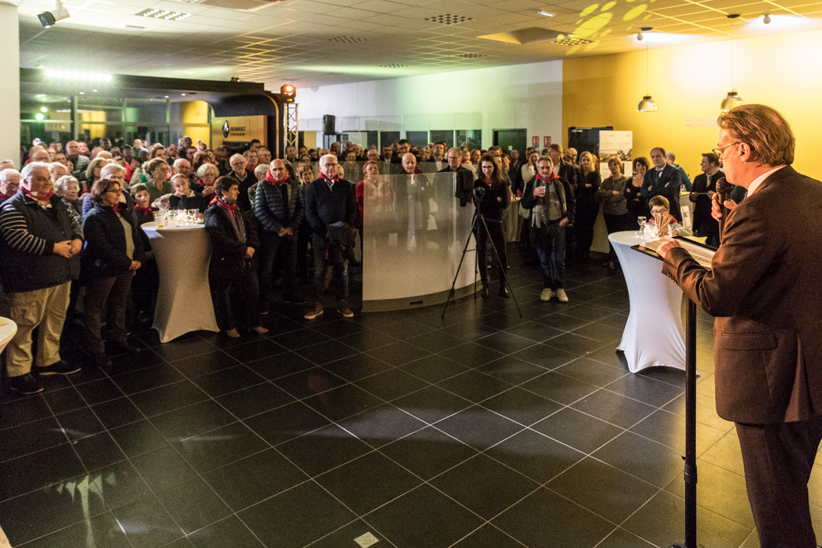 Garage RENAULT Aire-sur-l'Adour