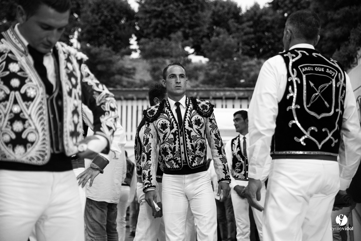 Mont-de-Marsan festival Art et Courage