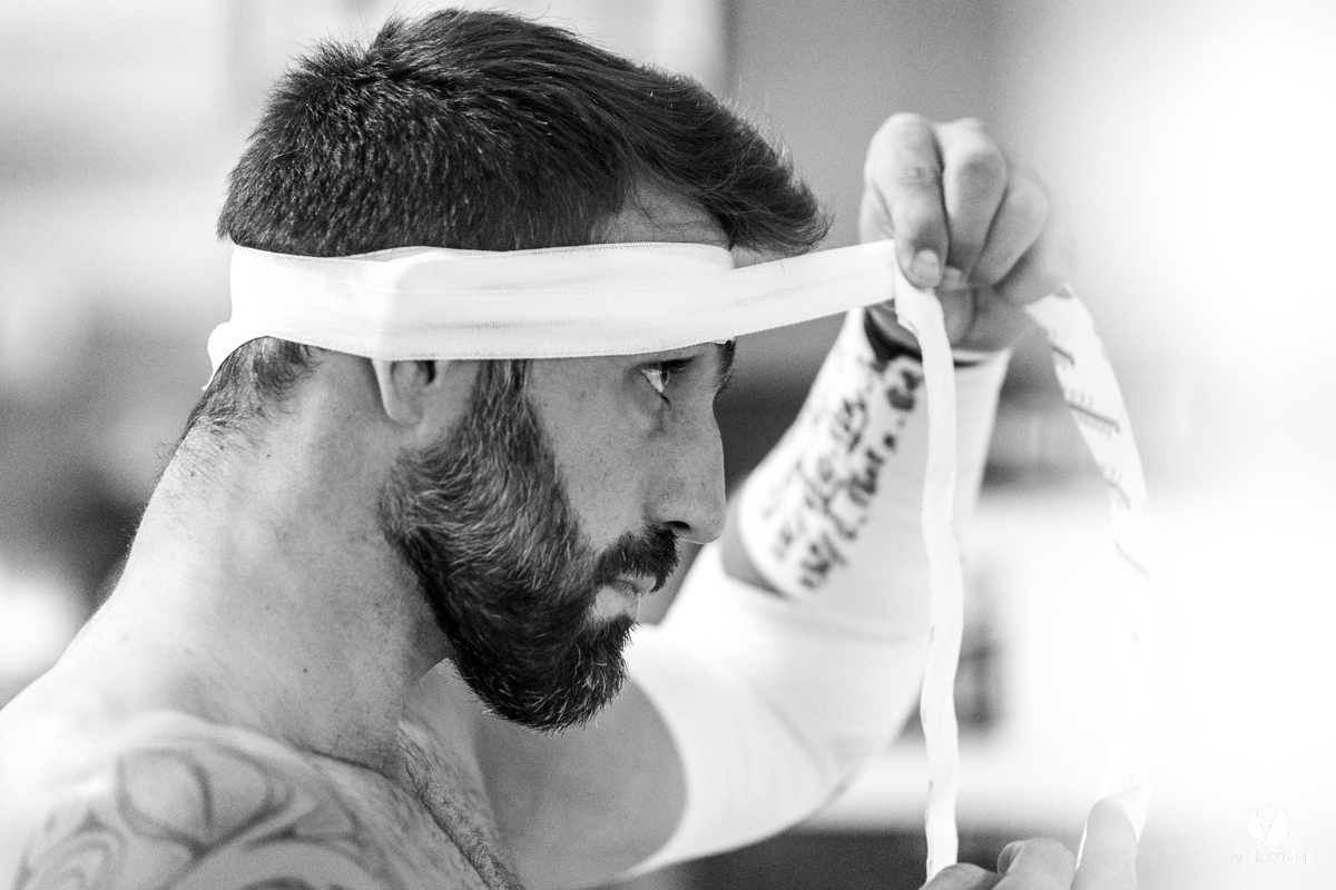 Stade Montois Rugby - Oyonnax